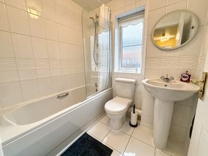 Photo 14- click for photo gallery